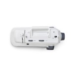 Husqvarna VIKING® ONYX™ 15/25 darbo zonos praplėtimo staliukas